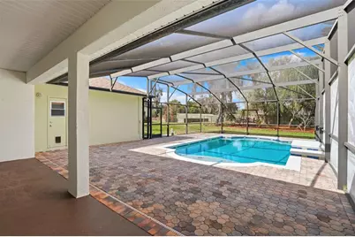 2430 Heron Court, Saint Cloud, FL 34771 - Photo 38