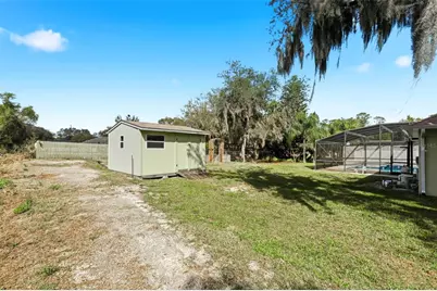2430 Heron Court, Saint Cloud, FL 34771 - Photo 46