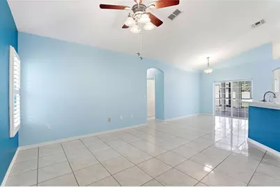 2430 Heron Court, Saint Cloud, FL 34771 - Photo 12