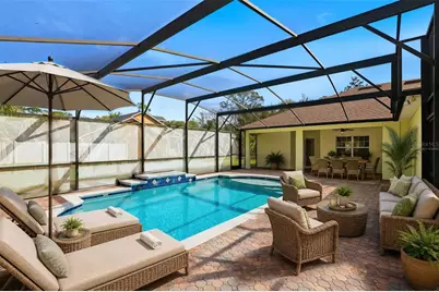 2430 Heron Court, Saint Cloud, FL 34771 - Photo 40