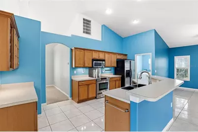 2430 Heron Court, Saint Cloud, FL 34771 - Photo 20