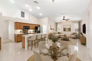 2430 Heron Ct, Saint Cloud, FL 34771 - Photo 18