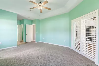 2430 Heron Court, Saint Cloud, FL 34771 - Photo 22