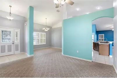 2430 Heron Court, Saint Cloud, FL 34771 - Photo 8