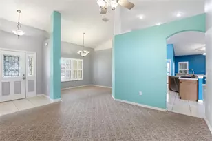 2430 Heron Ct, Saint Cloud, FL 34771 - Photo 8