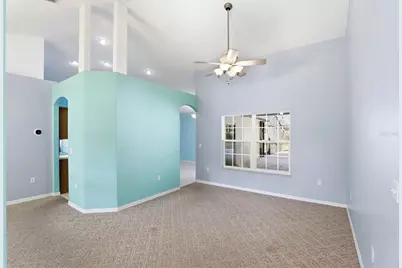 2430 Heron Court, Saint Cloud, FL 34771 - Photo 6