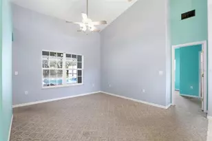 2430 Heron Ct, Saint Cloud, FL 34771 - Photo 12