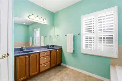 2430 Heron Court, Saint Cloud, FL 34771 - Photo 28