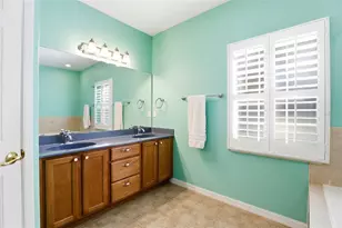 2430 Heron Ct, Saint Cloud, FL 34771 - Photo 28