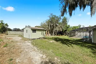 2430 Heron Ct, Saint Cloud, FL 34771 - Photo 40