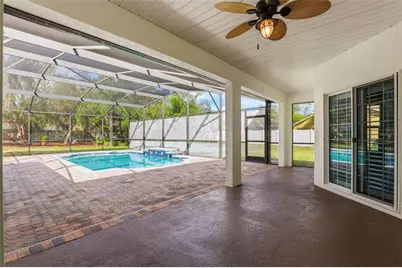 2430 Heron Court, Saint Cloud, FL 34771 - Photo 32