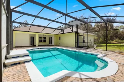 2430 Heron Court, Saint Cloud, FL 34771 - Photo 42