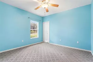 2430 Heron Ct, Saint Cloud, FL 34771 - Photo 32