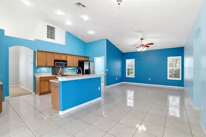 2430 Heron Court, Saint Cloud, FL 34771 - Photo 16