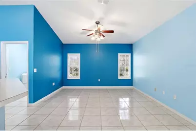 2430 Heron Court, Saint Cloud, FL 34771 - Photo 20