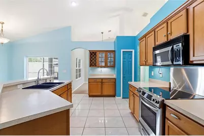 2430 Heron Court, Saint Cloud, FL 34771 - Photo 22