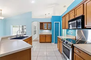 2430 Heron Ct, Saint Cloud, FL 34771 - Photo 22