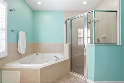 2430 Heron Court, Saint Cloud, FL 34771 - Photo 24