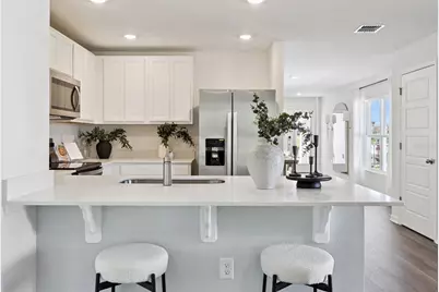 5709 Somerset, Haines City, FL 33844 - Photo 14