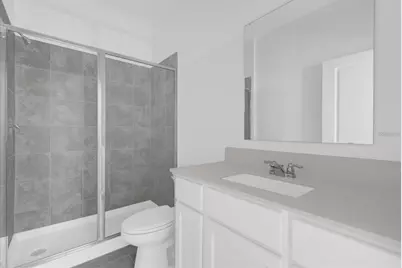 4385 Pebbles Throw Drive #A, Kissimmee, FL 34746 - Photo 26