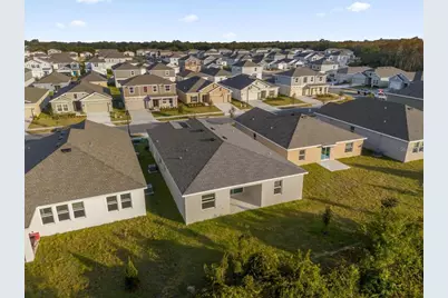 4385 Pebbles Throw Drive #A, Kissimmee, FL 34746 - Photo 6