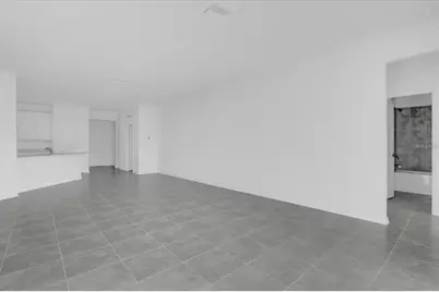 4385 Pebbles Throw Drive #A, Kissimmee, FL 34746 - Photo 16