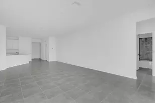 4385 Pebbles Throw Dr, Kissimmee, FL 34746 - Photo 16