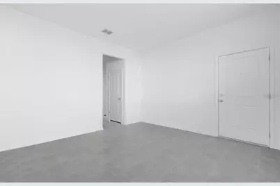 4385 Pebbles Throw Drive #A, Kissimmee, FL 34746 - Photo 24