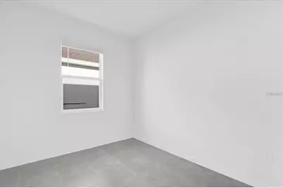 4385 Pebbles Throw Drive #A, Kissimmee, FL 34746 - Photo 18