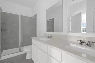 4385 Pebbles Throw Dr, Kissimmee, FL 34746 - Photo 22