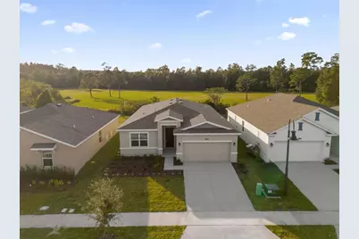4385 Pebbles Throw Drive #A, Kissimmee, FL 34746 - Photo 4