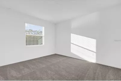 4385 Pebbles Throw Drive #A, Kissimmee, FL 34746 - Photo 20