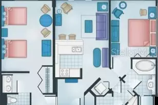 1960 Broadway, Lake Buena Vista, FL 32830 - Photo 4