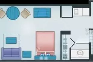 1960 Broadway, Lake Buena Vista, FL 32830 - Photo 2