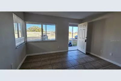 800 N Fiske Boulevard #708, Cocoa, FL 32922 - Photo 2
