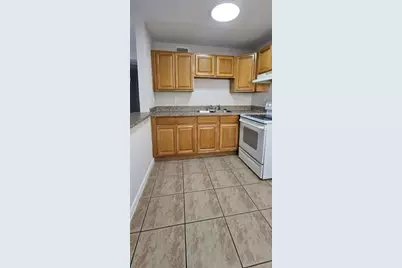 800 N Fiske Boulevard #708, Cocoa, FL 32922 - Photo 4