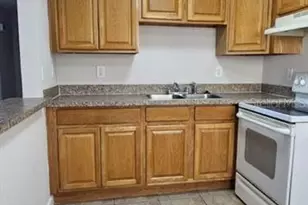 800 N Fiske Blvd, Cocoa, FL 32922 - Photo 4