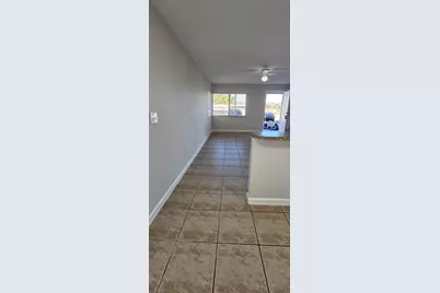 800 N Fiske Boulevard #708, Cocoa, FL 32922 - Photo 6