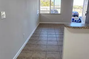 800 N Fiske Blvd, Cocoa, FL 32922 - Photo 6