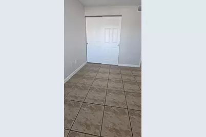 800 N Fiske Boulevard #708, Cocoa, FL 32922 - Photo 8