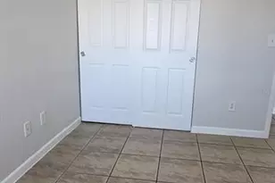 800 N Fiske Blvd, Cocoa, FL 32922 - Photo 8