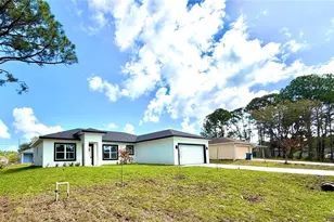 2627 Tennyson Ave SE, Palm Bay, FL 32909 - Photo 4