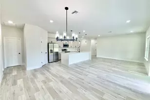 2627 Tennyson Ave SE, Palm Bay, FL 32909 - Photo 24