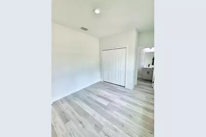 2627 Tennyson Avenue SE, Palm Bay, FL 32909 - Photo 12