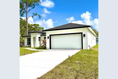 2627 Tennyson Avenue SE, Palm Bay, FL 32909 - Photo 2