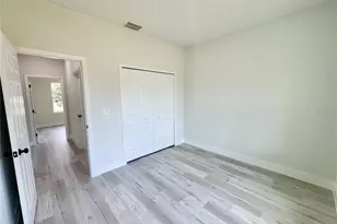 2627 Tennyson Ave SE, Palm Bay, FL 32909 - Photo 52