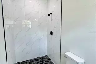 2627 Tennyson Ave SE, Palm Bay, FL 32909 - Photo 14