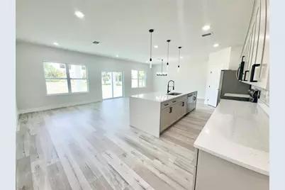 2627 Tennyson Avenue SE, Palm Bay, FL 32909 - Photo 16