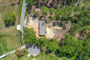 7768 Mandy Pl, Lake Wales, FL 33898 - Photo 48