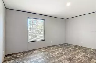 7768 Mandy Pl, Lake Wales, FL 33898 - Photo 28